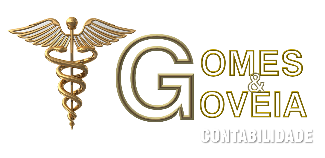 Logo Gomes & Goveia